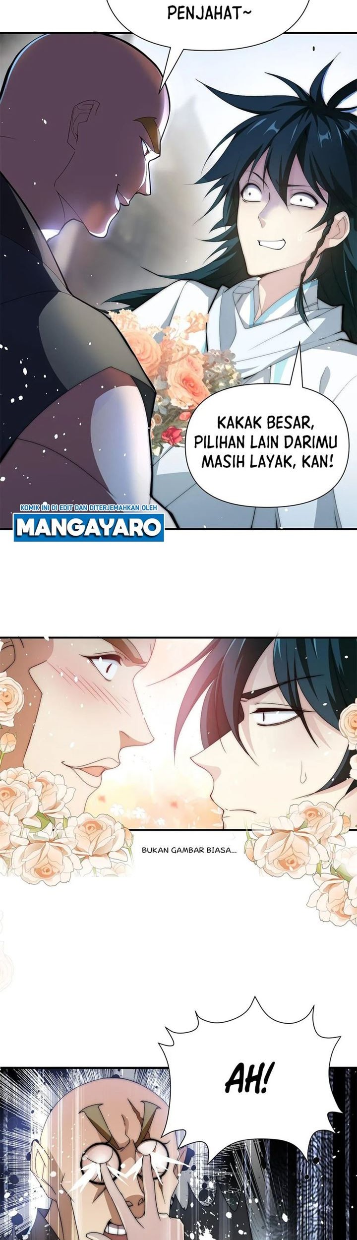 Halaman 12