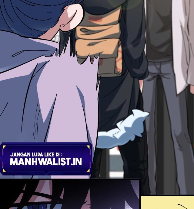 Taming System Chapter 09 Gambar 14
