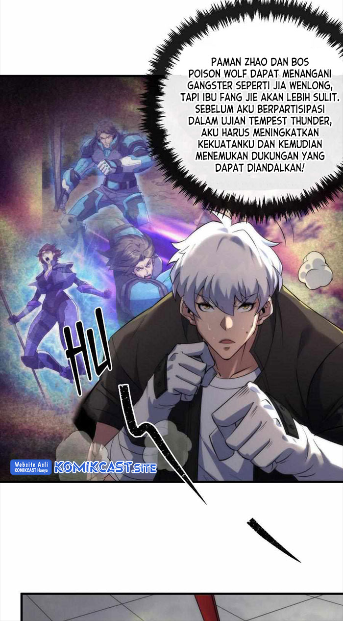 Halaman 7
