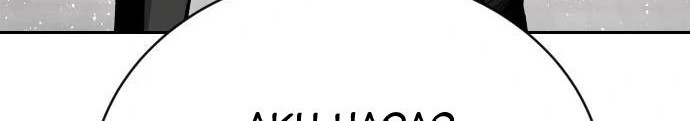 ZomGan Chapter 40 halaman 17
