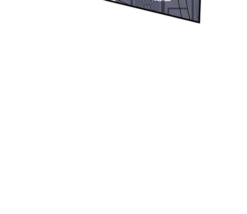 Transcension Academy Chapter 53 Gambar 16