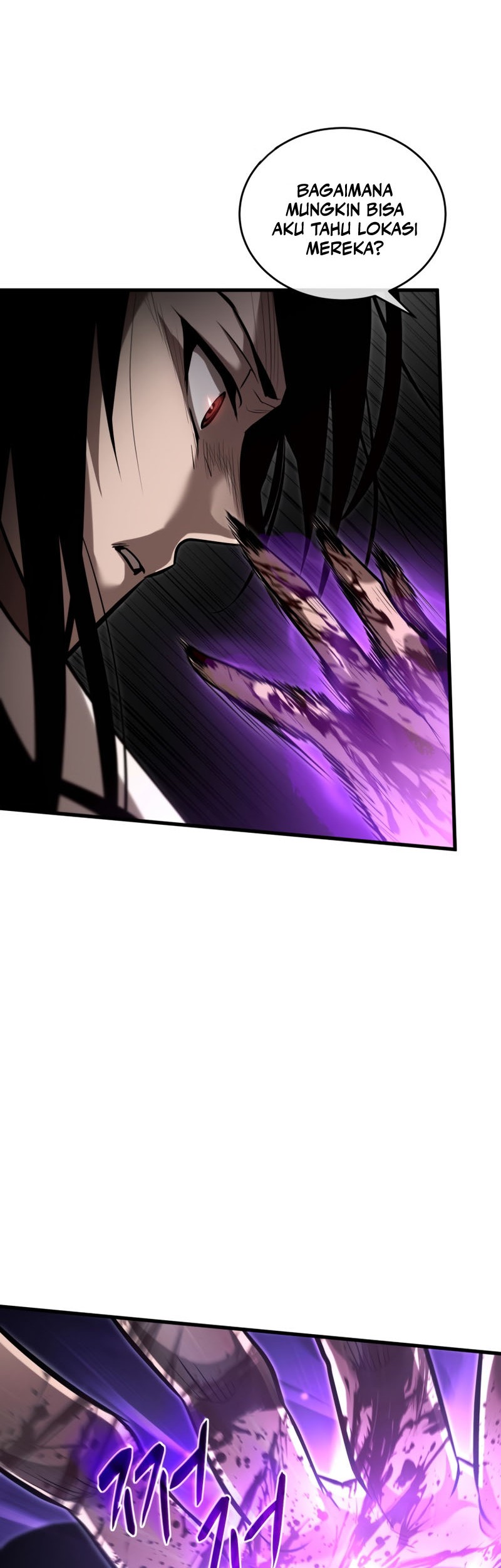 Dororo Re:Verse Chapter 17 halaman 10