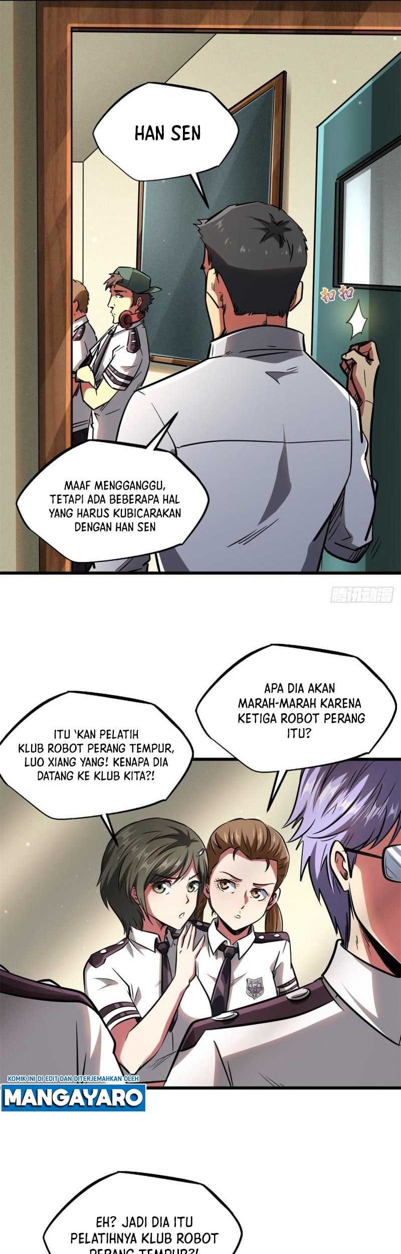 Halaman 6