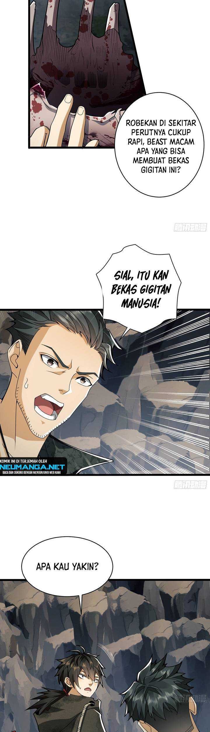 Halaman 7