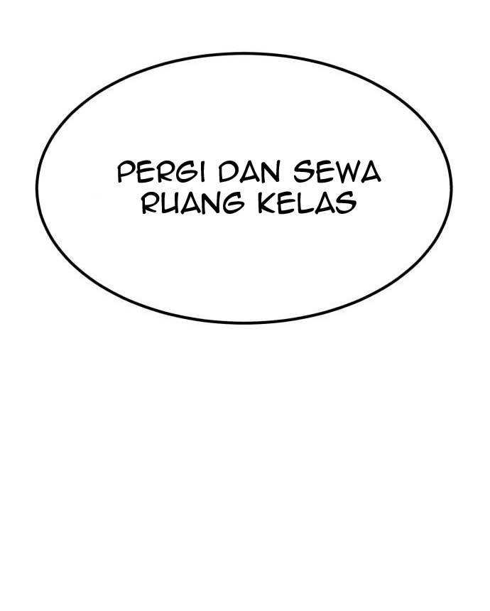 Cryptocurrency Revenge Chapter 18 halaman 39