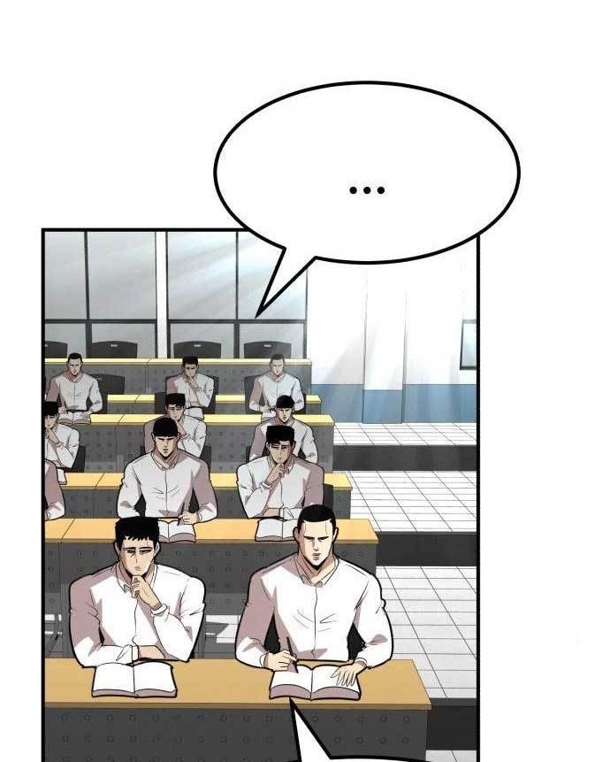 Cryptocurrency Revenge Chapter 18 halaman 42