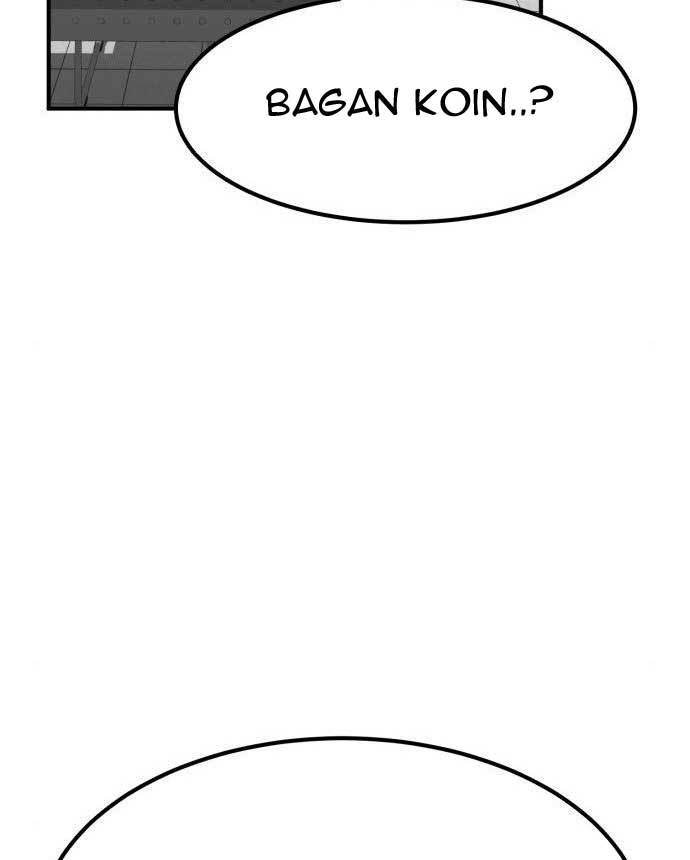 Cryptocurrency Revenge Chapter 18 halaman 43