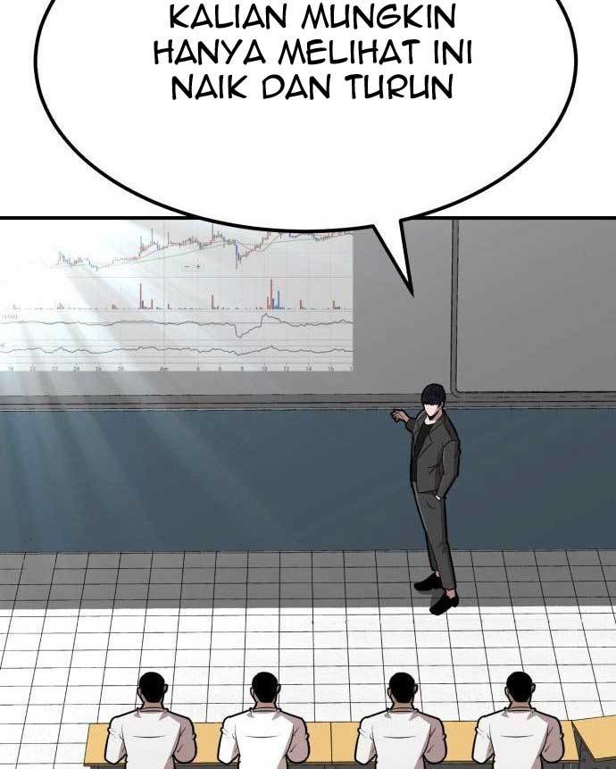 Cryptocurrency Revenge Chapter 18 halaman 44