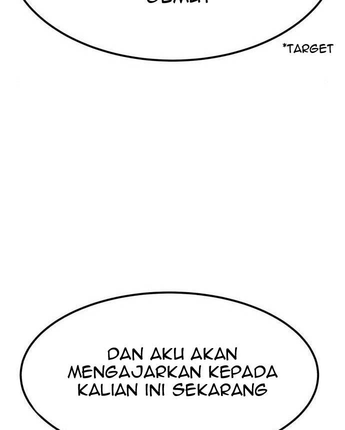 Cryptocurrency Revenge Chapter 18 halaman 46