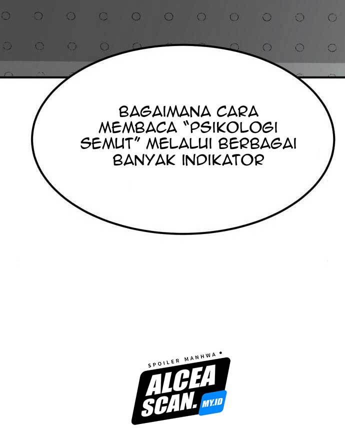 Cryptocurrency Revenge Chapter 18 halaman 48