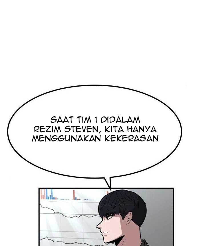 Cryptocurrency Revenge Chapter 18 halaman 49