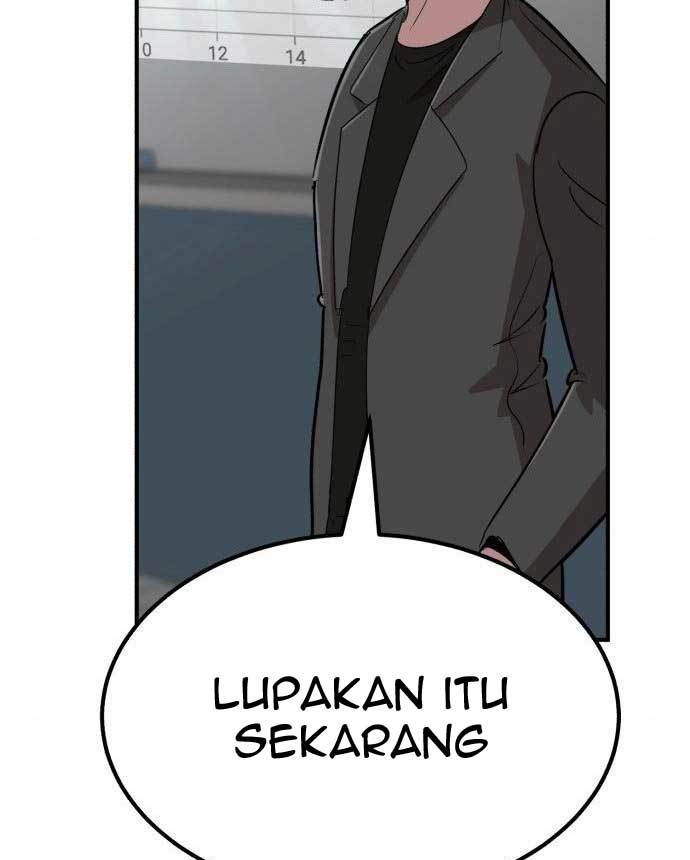 Cryptocurrency Revenge Chapter 18 halaman 50