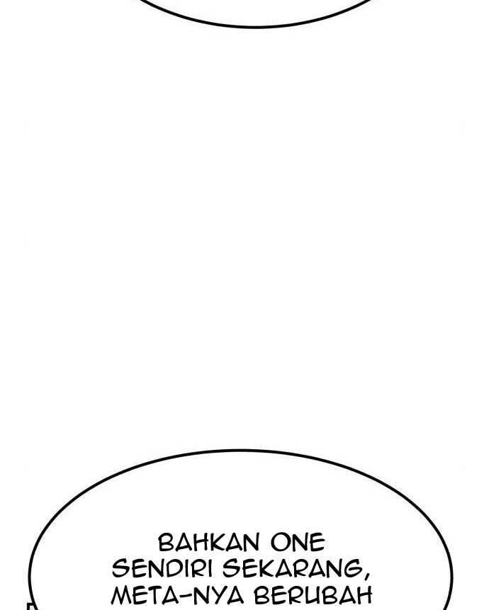 Cryptocurrency Revenge Chapter 18 halaman 51