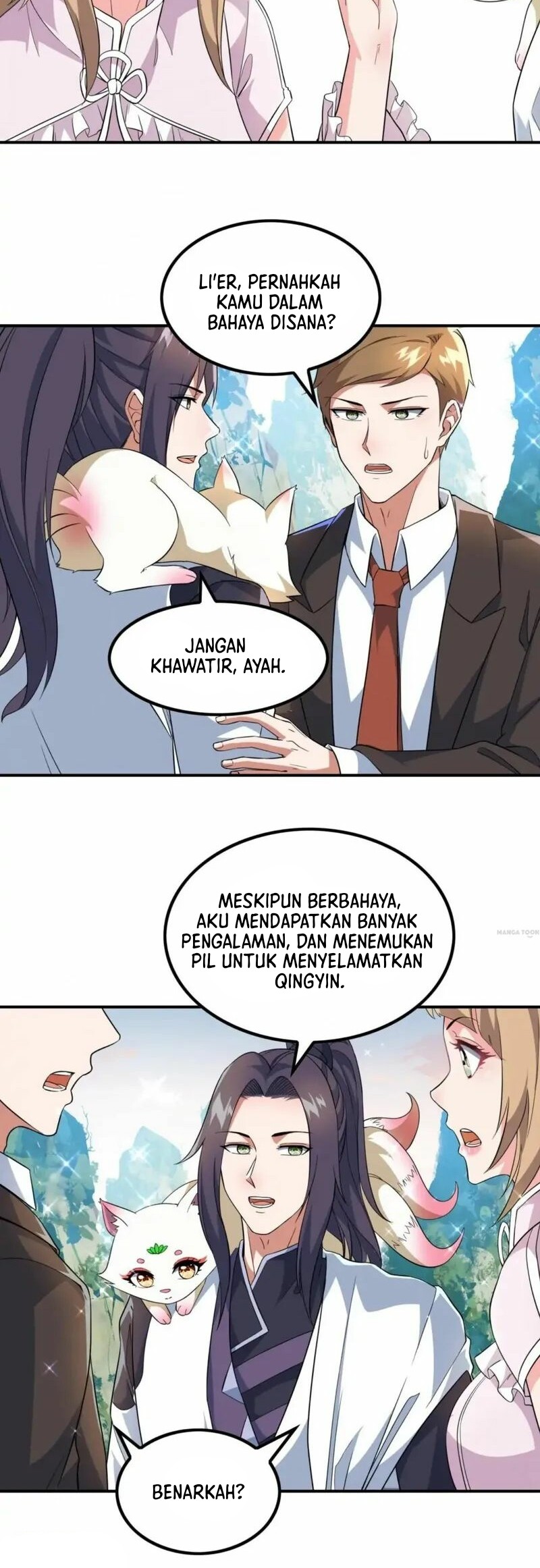 Halaman 4