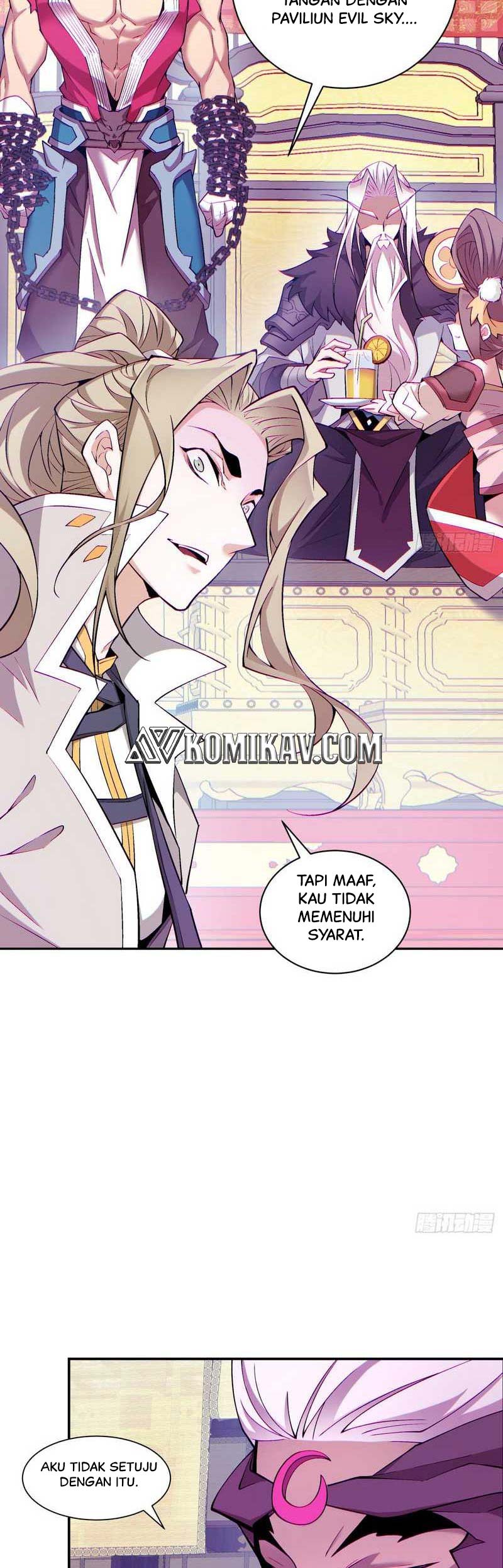 Halaman 6