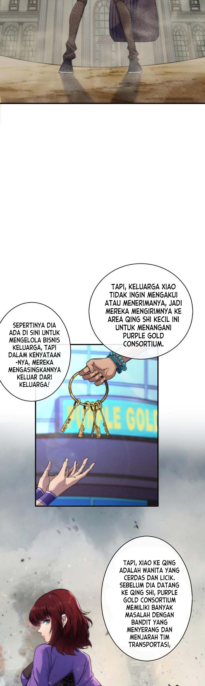 Halaman 8