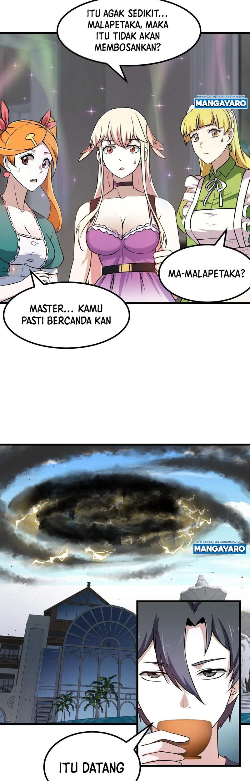 Halaman 4