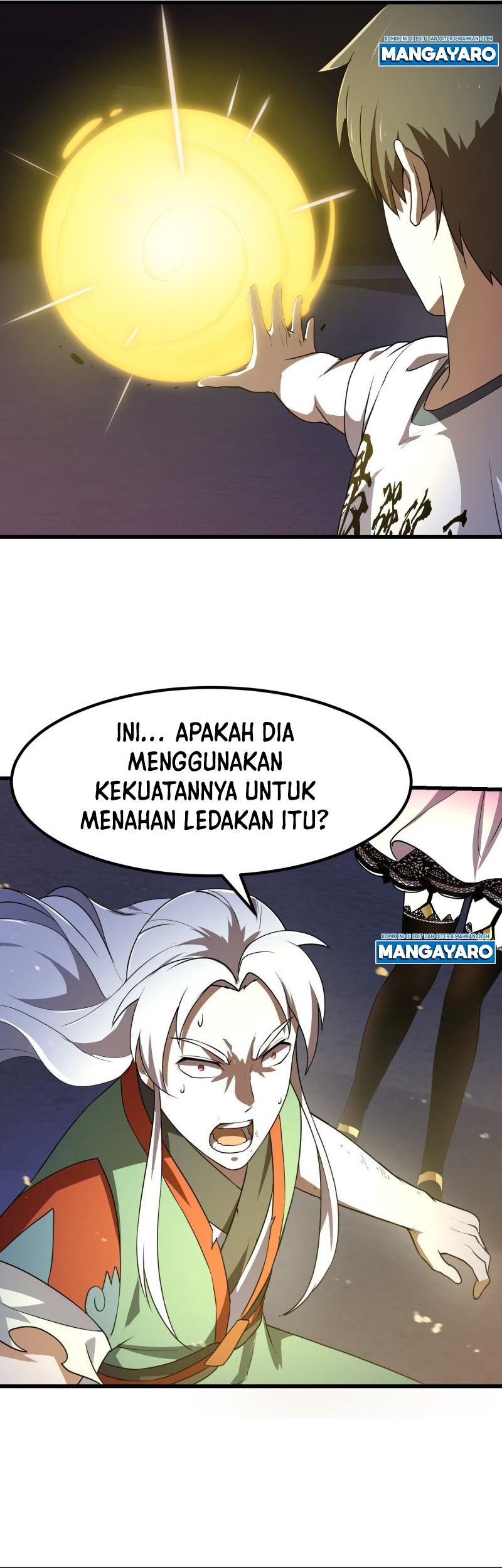 Halaman 4