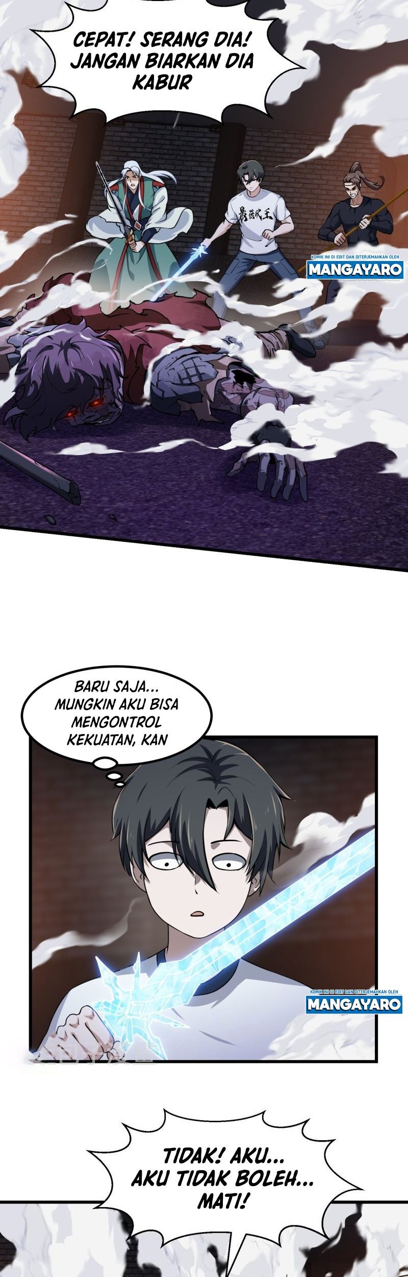 Halaman 4