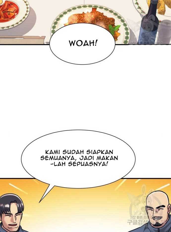Injagang Chapter 37 halaman 19