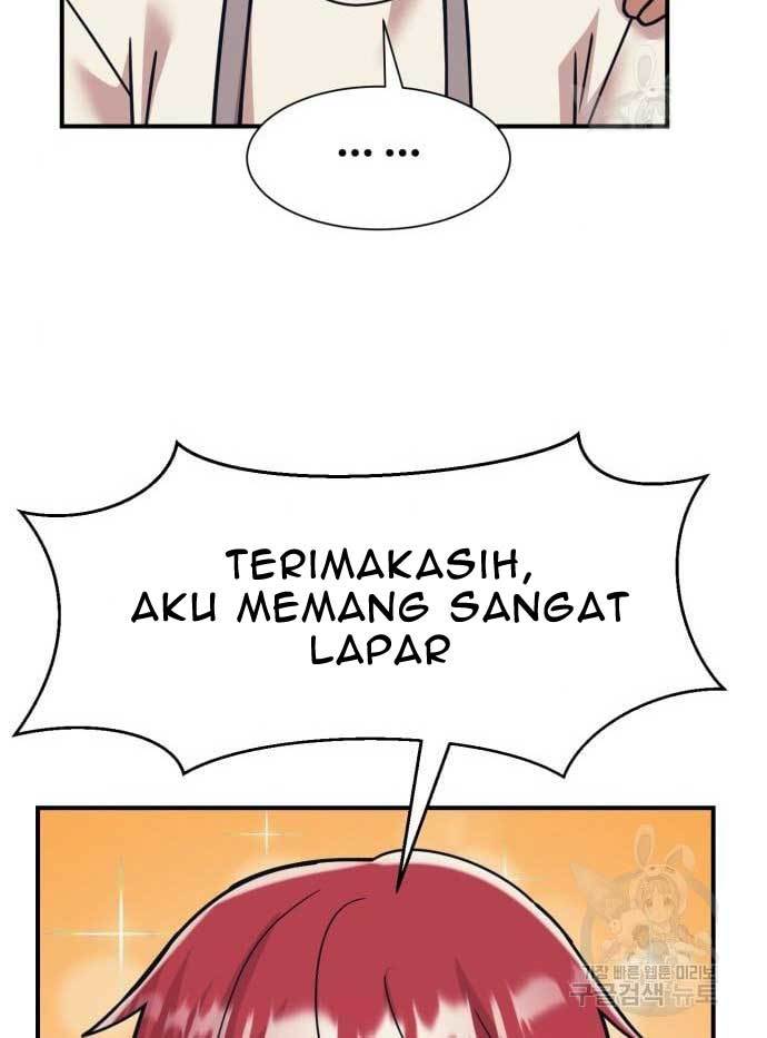 Injagang Chapter 37 halaman 22
