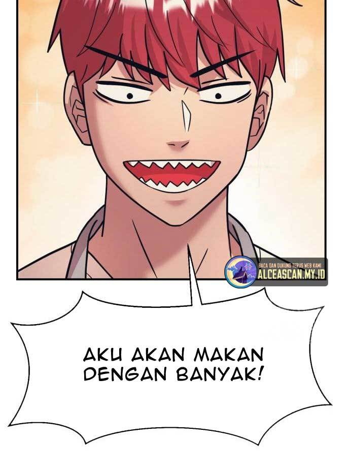 Injagang Chapter 37 halaman 23