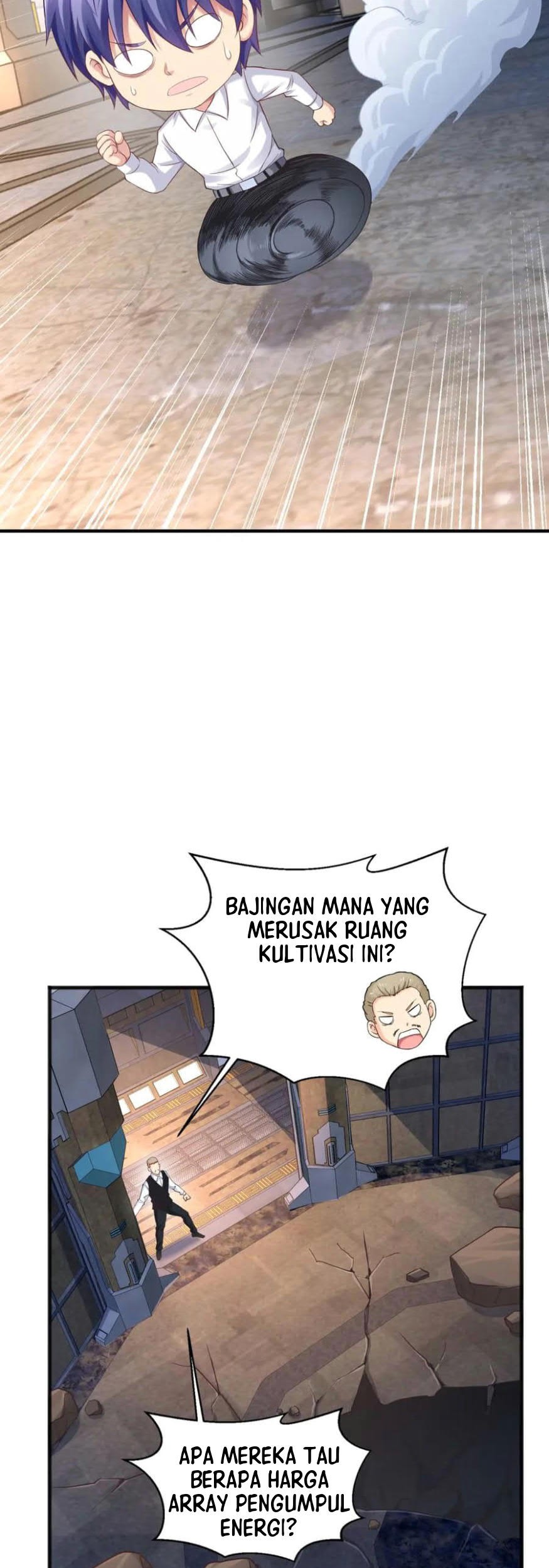 Halaman 8
