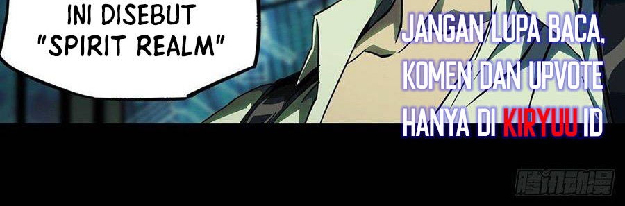 Da Xiang Wuxing Chapter 87 Gambar 5
