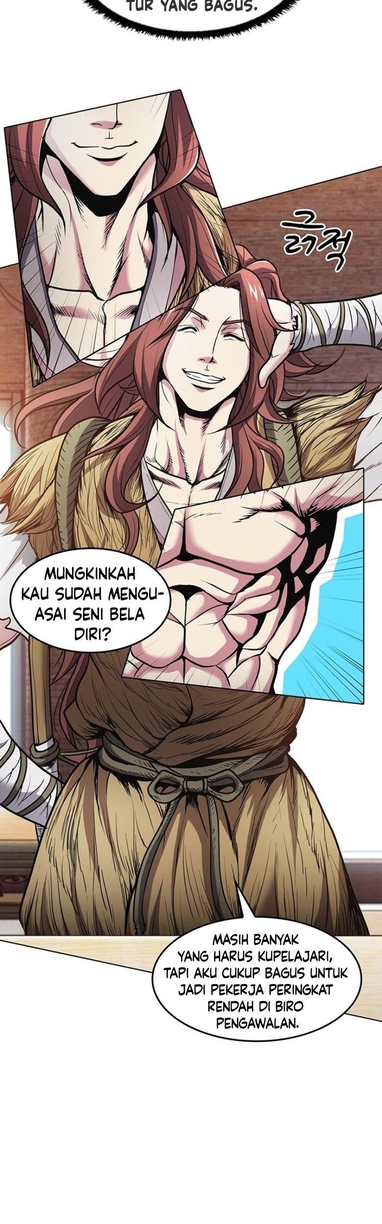 Halaman 32