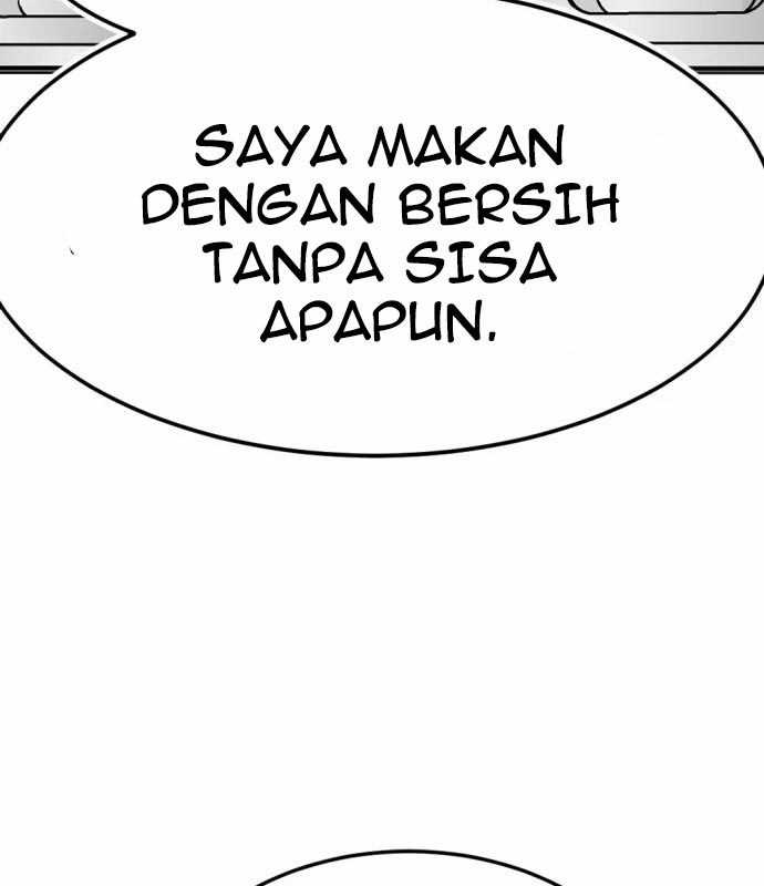 Company Grievance Squad Chapter 14 Gambar 34