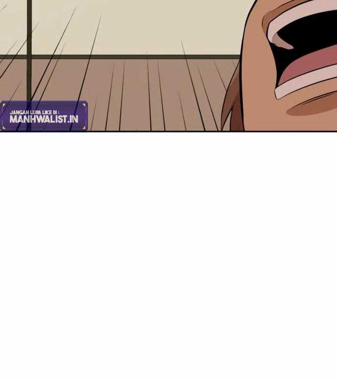 Company Grievance Squad Chapter 13 Gambar 36
