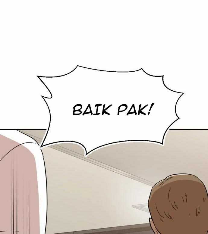 Company Grievance Squad Chapter 13 Gambar 37