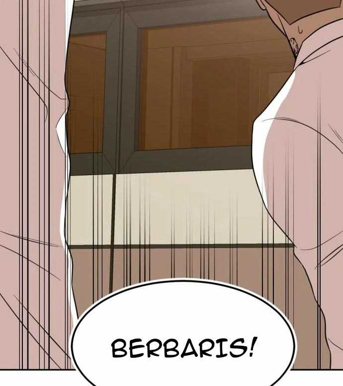 Company Grievance Squad Chapter 13 Gambar 38