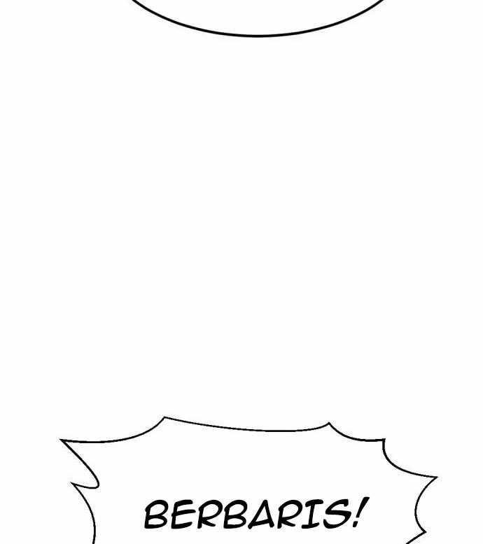 Company Grievance Squad Chapter 13 Gambar 39