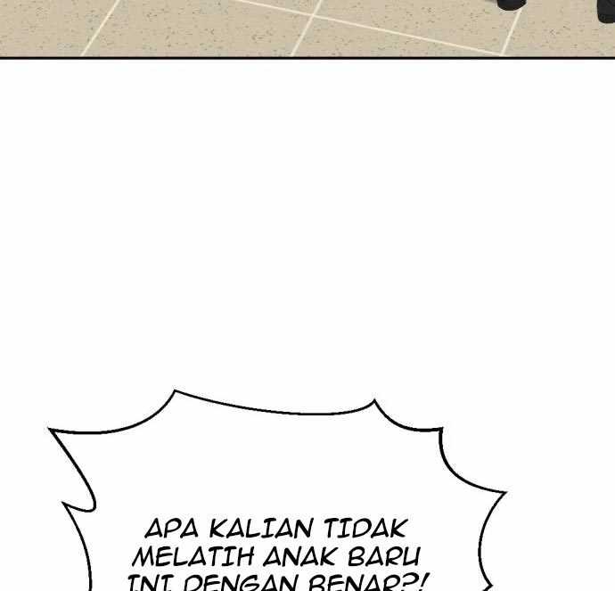 Company Grievance Squad Chapter 13 Gambar 44