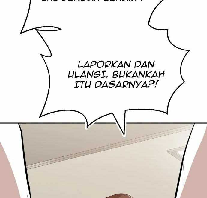 Company Grievance Squad Chapter 13 Gambar 45