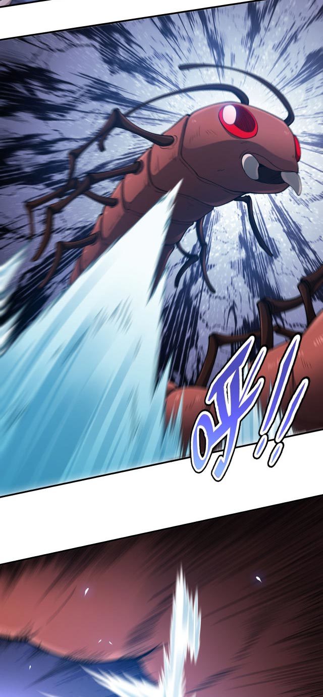 Taming System Chapter 13 halaman 9