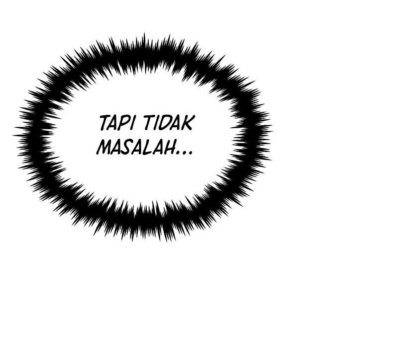 Superstar Associate Manager Chapter 33 halaman 16