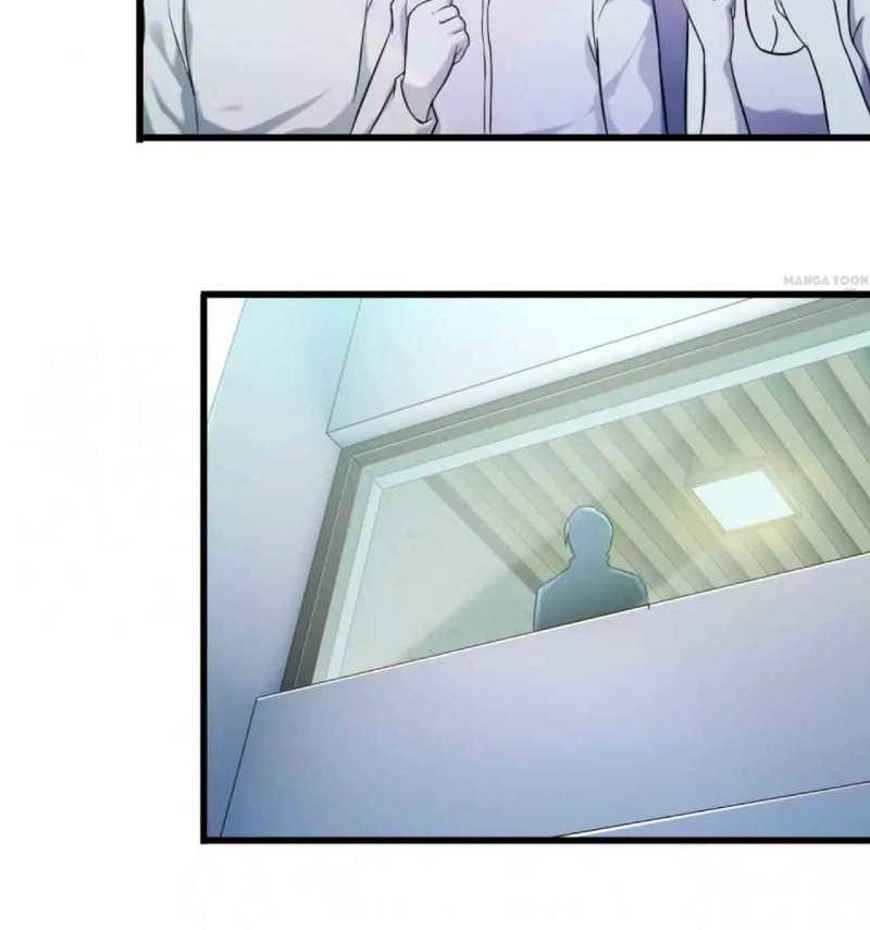 The Hitman Bodyguard Chapter 19 Gambar 6