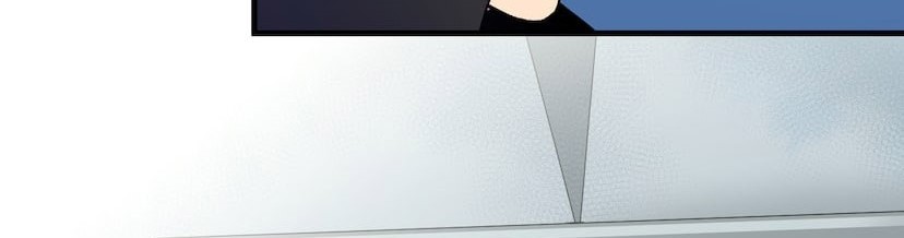 Anti-Hero Chapter 1 halaman 26