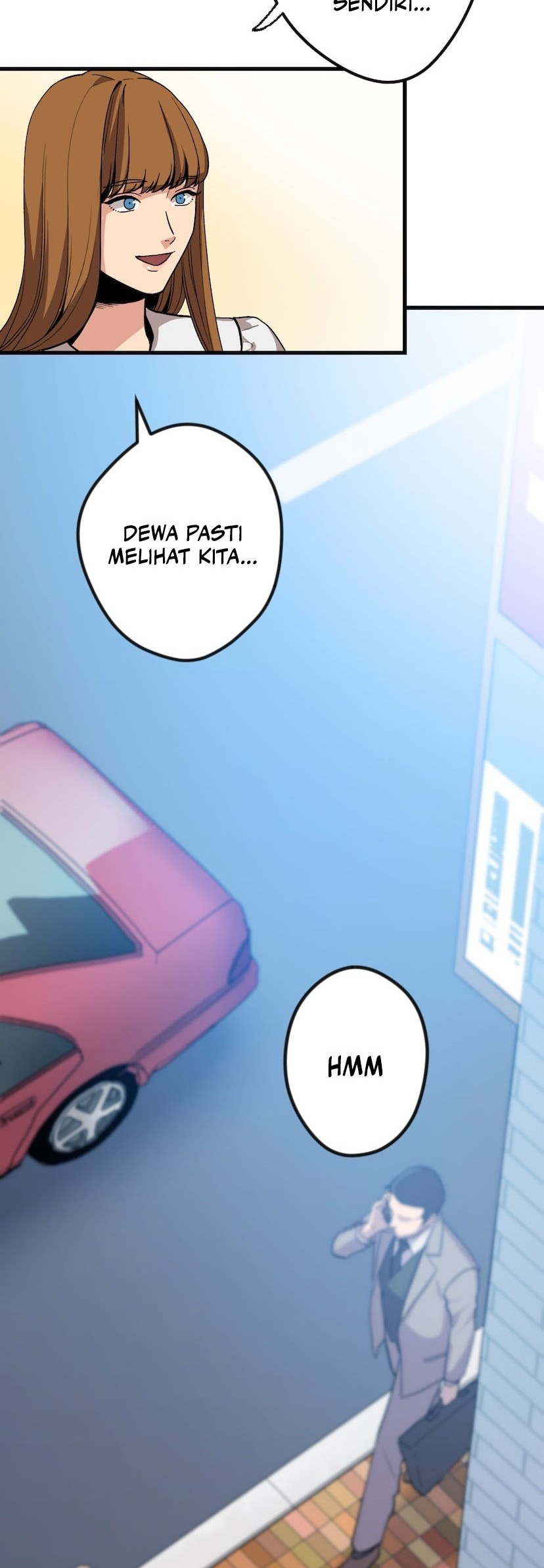 Anti-Hero Chapter 1 halaman 30