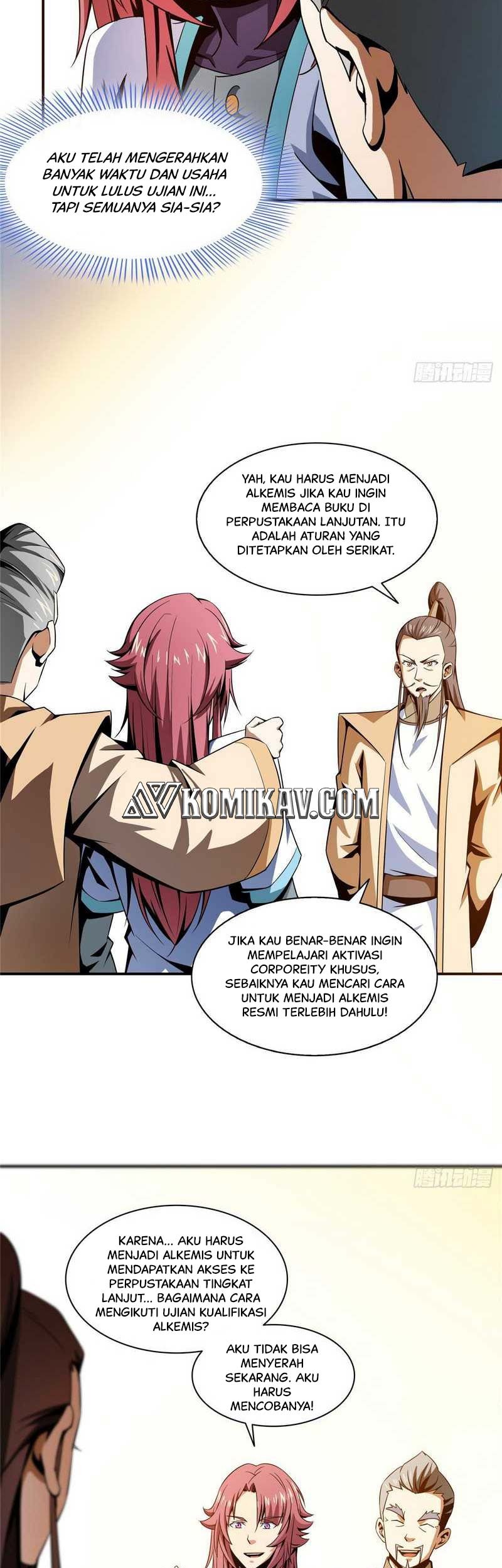 Halaman 6