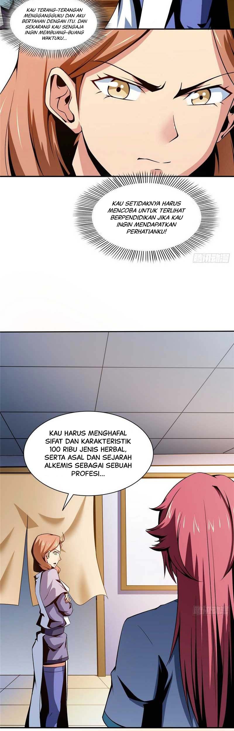 Halaman 6