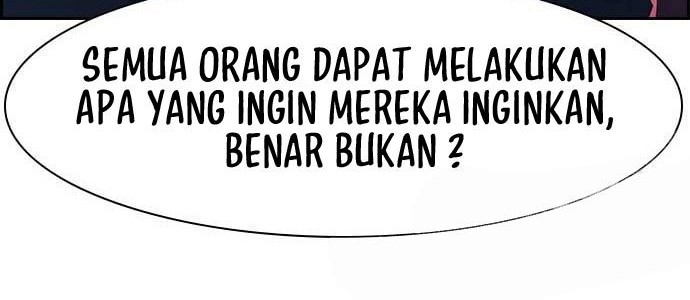 Noryangjin Raid Chapter 13 halaman 15