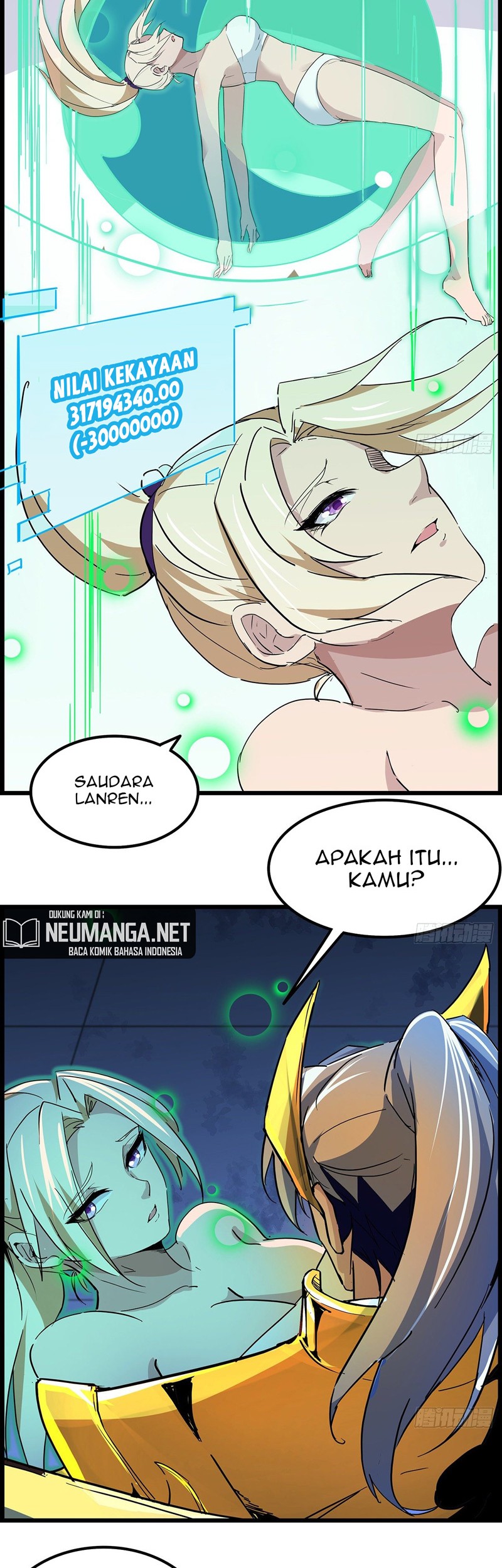 Halaman 7