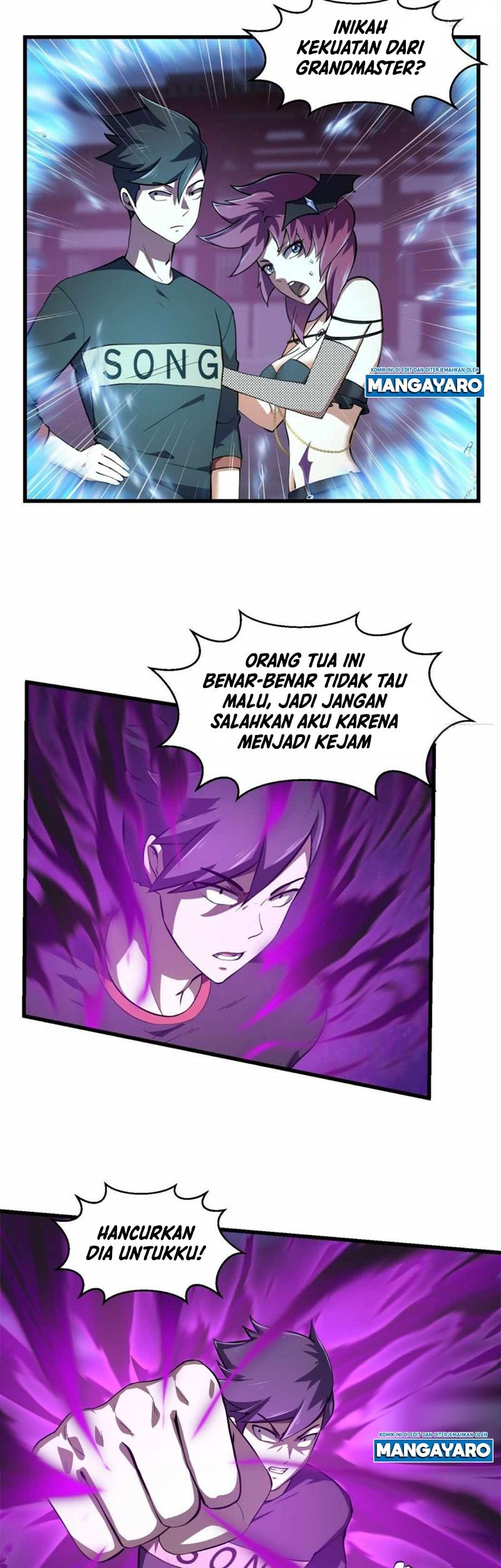 Halaman 4