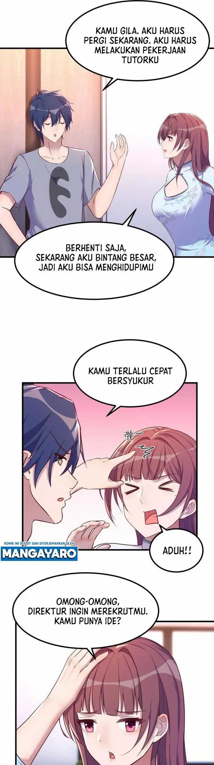 Halaman 5