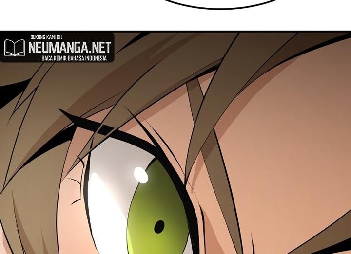 Messiah: End of the Gods Chapter 13 Gambar 10