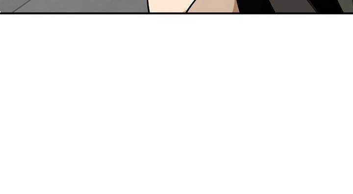 Messiah: End of the Gods Chapter 10 Gambar 10