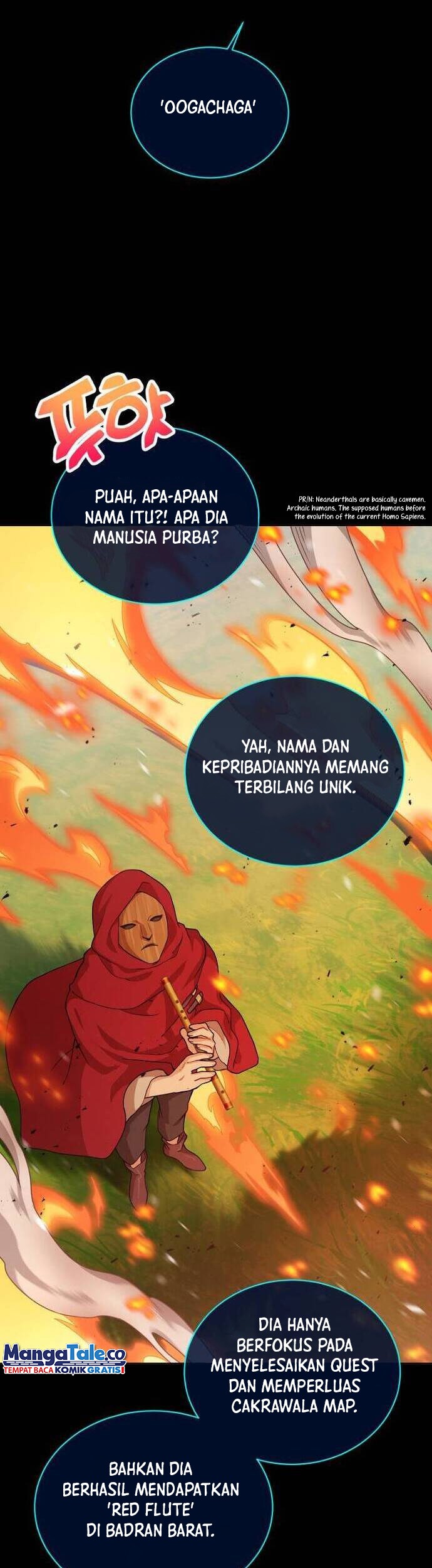 Halaman 8